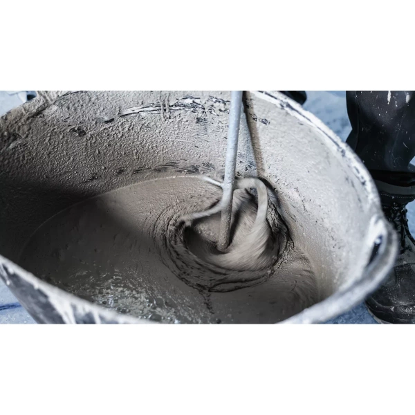 Mieszadło 160x590 Bosch 2607990017