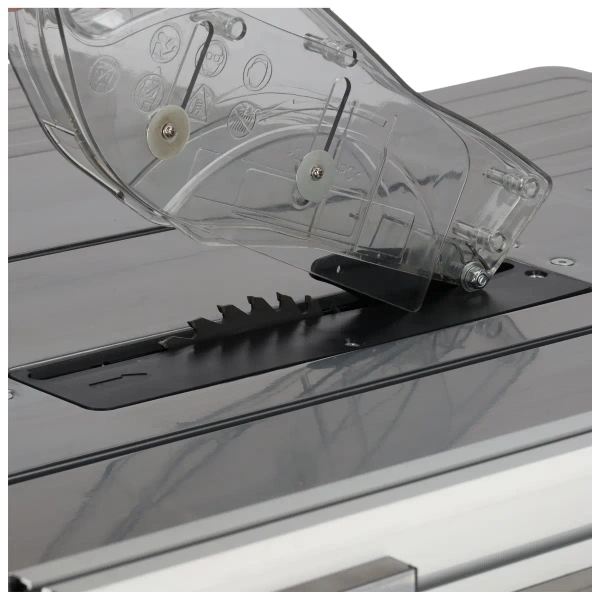 Pilarka stołowa DEDRA DED7754T3