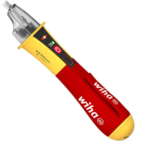 Próbnik napięcia Wiha 43798