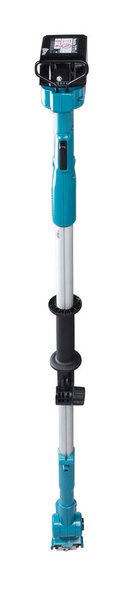 Nożyce do żywopłotu na wysięgniku Makita DUN461WSF