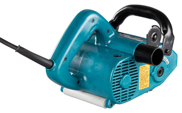 Satyniarka Makita 9741