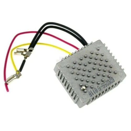 Kontroler do pilarki BSS611 Makita 620G72-7