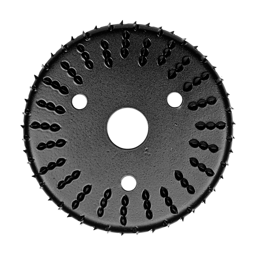 Tarnik frez UN Tarpol T-46