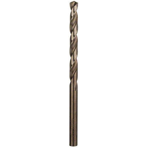 Wiertło do metalu Bosch 2608585854 HSS-Co 5,5x57x93mm