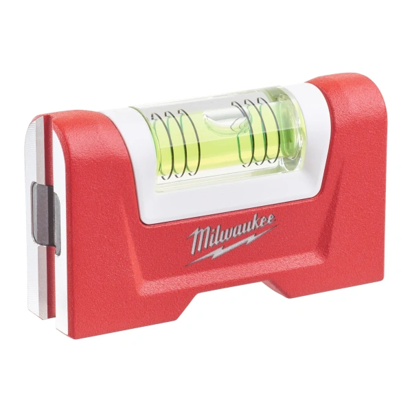 Poziomica Torpedo Compact Milwaukee 4932472122