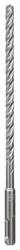 Wiertła do młotów SDS plus-7X 9,00x150x215 Bosch 2608576138