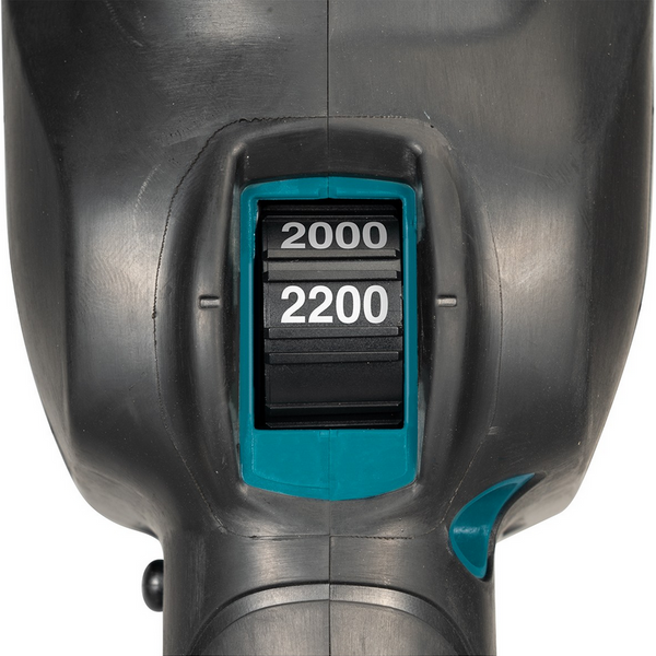 Polerka akumulatorowa Makita PV001GZ