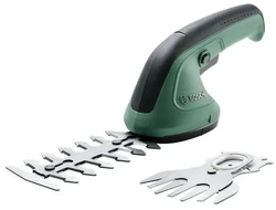 Nożyce do trawy Bosch EasyShear (060083330)