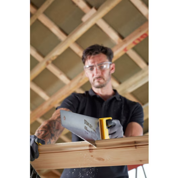 Piła uniwersalna Stanley STHT20355-1