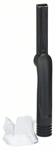 System odsysania pyłu do GST 14,4 V-LI / 18 V-LI i GST 140 CE/BCE Professional Bosch 2605510301
