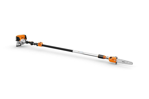 Podkrzesywarka spalinowa Stihl HT 105