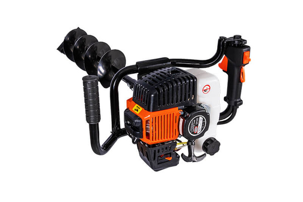 Świder spalinowy Proma PGV-520 (25005203)