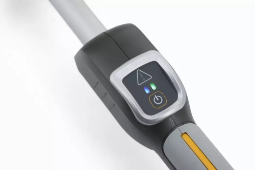 Podkaszarka Stiga GT 500e 278100008/ST3