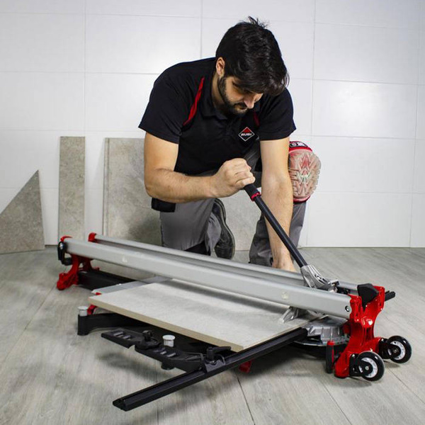 Przecinarka do glazury RUBI TZ-1020