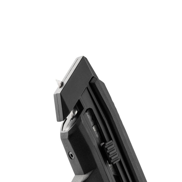 Nóż trapezowy z automatycznym ładowaniem ToughBuilt TB-H4-10-A