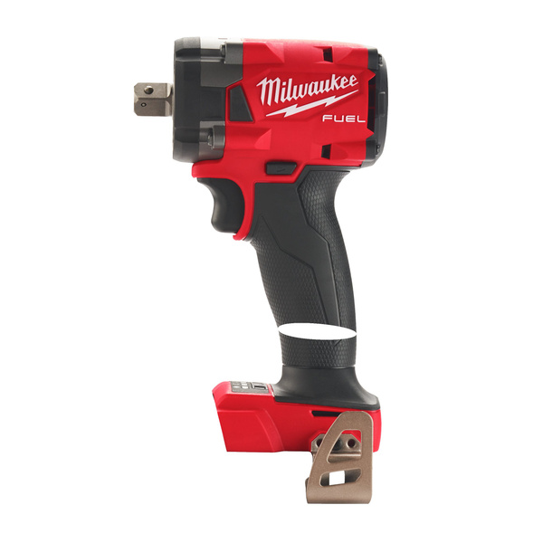 Klucz udarowy 1/2" Milwaukee M18 FIW2P12-0X