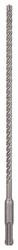 Wiertła do młotów SDS plus-7X 6,50x200x265 Bosch 2608576179