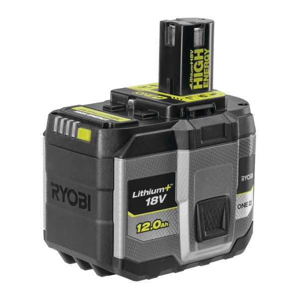 Akumulator Ryobi ONE+ 18V 12.0Ah RB18120T