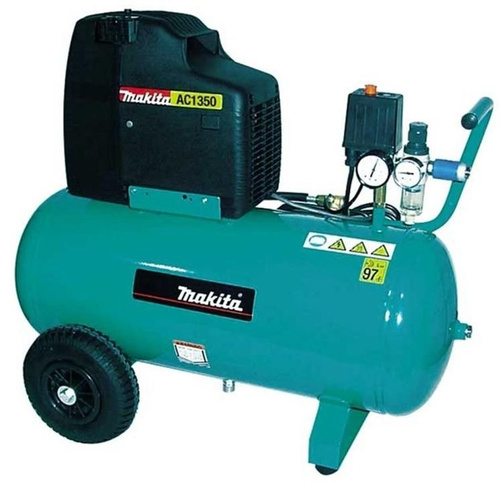 Kompresor powietrza Makita AC1350