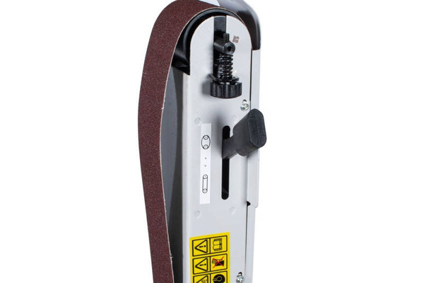 Szlifierka stołowa Proma BP-100 (25702100)