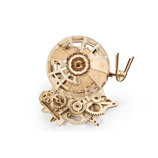 Globus UGEARS 70128
