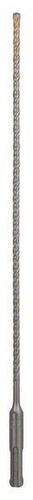 Wiertło do betonu SDS plus-5 5,00x250x315 Bosch 2608585598