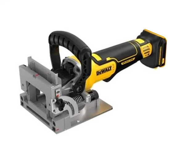 Lamelownica Dewalt DCW682N