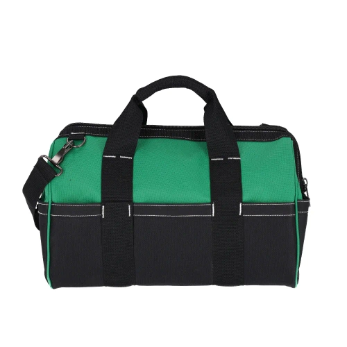 Torba narzędziowa Plastrol T-00660