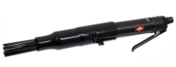 Młotek igłowy do rdzy 113 l/min 45488 Airpress