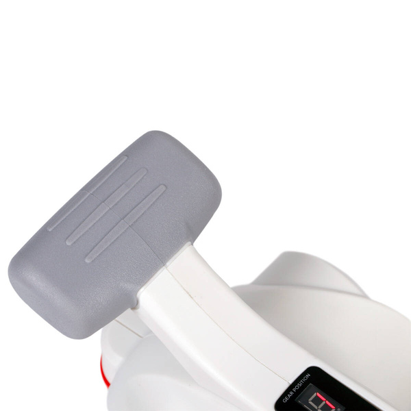 Akumulatorowa przyssawka wibracyjna Distar PowerFix VIBRO 21V 2Ah 89568442154