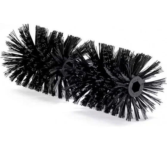 Wymienny zestaw szczotek do M18FOPH Milwaukee 4932499150