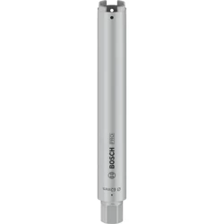 Koronka diamentowa 62x400x4 1 1/4" Bosch Best for Universal 2608601405