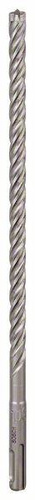 Wiertła do młotów SDS plus-7X 10,00x200x265 Bosch 2608576198