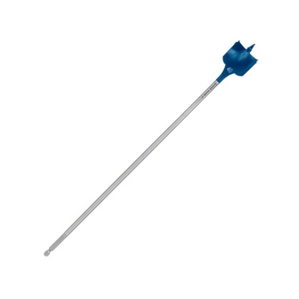 Wiertło łopatkowe Bosch EXPERT Self Cut Speed 40×400mm