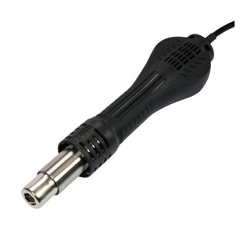 Stacja lutownicza hot air 2w1 Yato YT-82458
