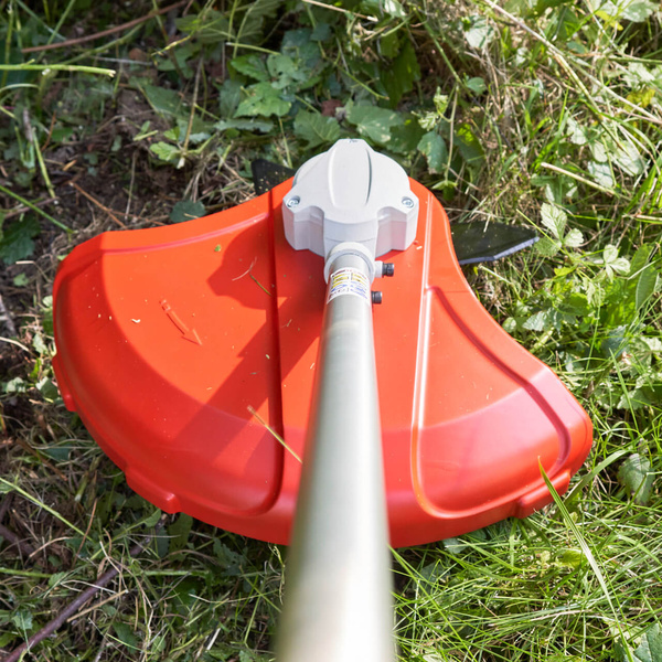 Podkaszarka akumulatorowa solo by AL-KO GT 4235.2 127673