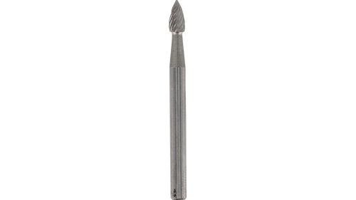 Frez wolframowo-węglikowy Dremel 2615991132