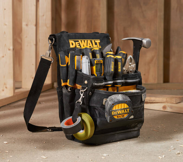 Sakwa narzędziowa Dewalt DWST83541-1