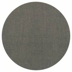 10-częściowy zestaw papierów ściernych F355 115x320 Bosch 2608605500