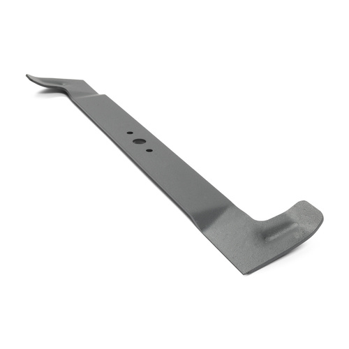 Noże do traktorka 61 cm komplet STIGA 1134-9230-01