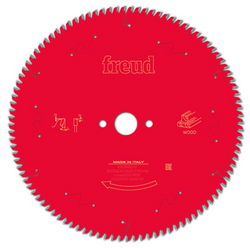 Tarcza do cięcia drewna Freud 305x2,8/1,8x30mm Z100 Freud FR29W001T