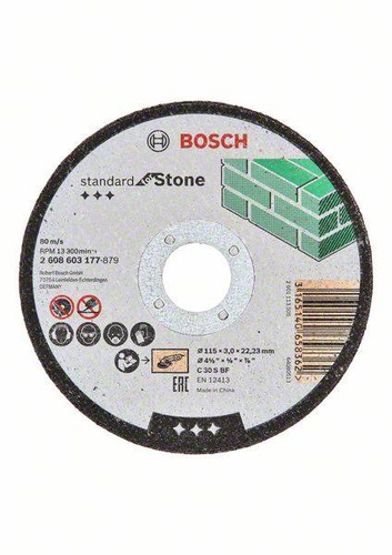 Bosch 2608603177