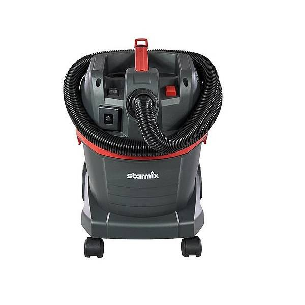 Odkurzacz STARMIX eCraft APL-1422 EWR
