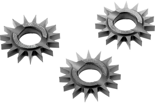 Wkładka do frezowania HW-SZ 35 Festool 769050