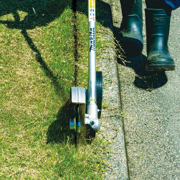 Krawędziarka do trawników Makita UE001GZ