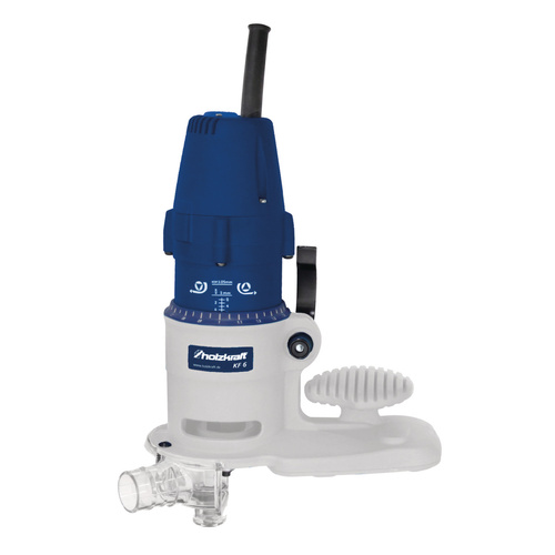 Zestaw do oklejania krawędzi Holzkraft KAG 4 5400041