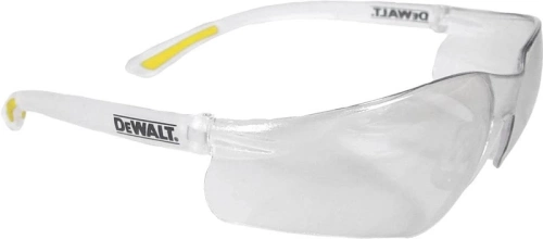 Okulary ochronne Dewalt DPG52-1D