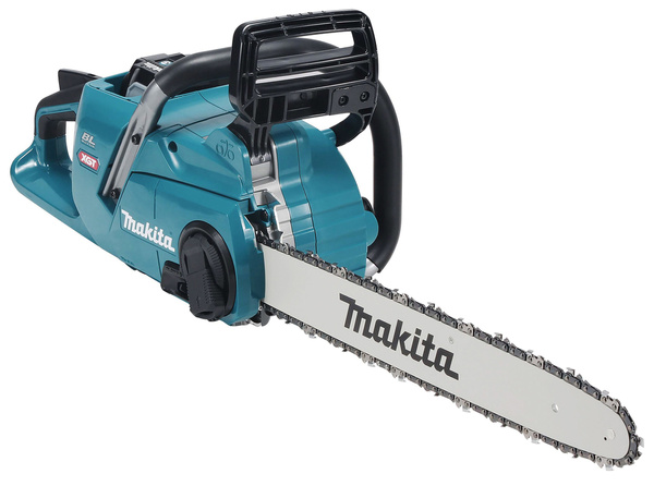 Pilarka łańcuchowa Makita UC017GZ