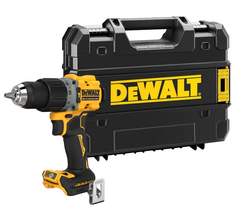 Wiertarko-wkrętarka Dewalt DCD805NT