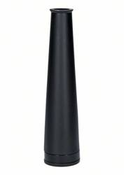 Dysza wydmuchowa Bosch 2608000670